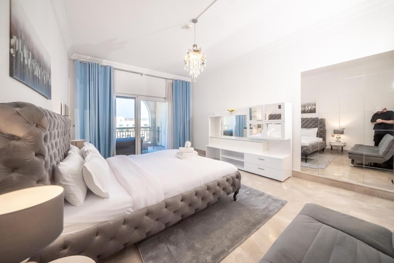 Apartment Stylish Urban Retreat 1br Gem Fairmont - 90ab2
