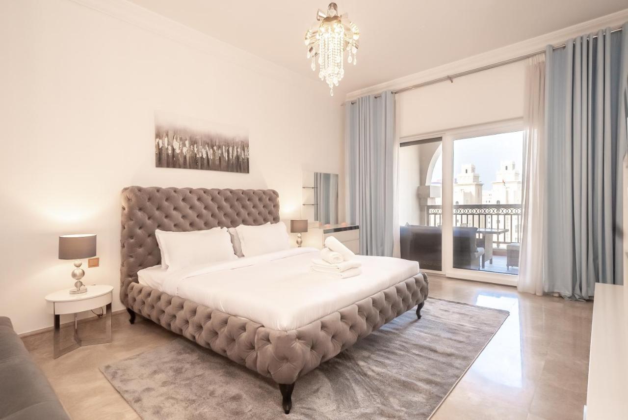 Apartment Stylish Urban Retreat 1br Gem Fairmont - 90ab2 *